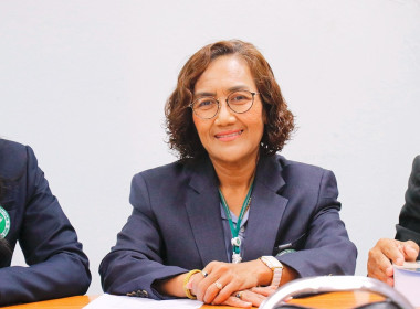 การประชุมคณะกรรมการคัดเลือกสหกรณ์และกลุ่มเกษตรกรดีเด่นระดับจังหวัด ประจำปี 2568 ครั้งที่ 1/2568 ณ ห้องประชุมชั้น 2 สำนักงานสหกรณ์จังหวัดนครศรีธรรมราช พร้อมด้วย เกษตรและสหกรณ์จังหวัดนครศรีธรรมราช ผู้แทนสำนักงานเกษตรจังหวัดนครศรีธรรมราช ผู้แทนสำนักงานตรวจบ ... พารามิเตอร์รูปภาพ 6